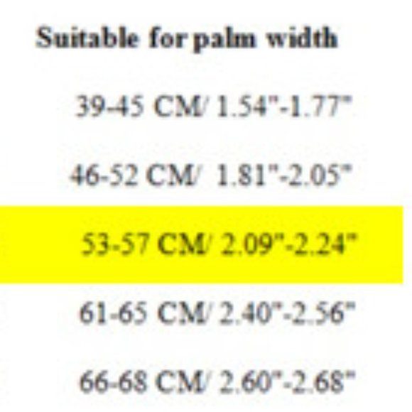 Petco All-Weather Paw Protect Dog Shoes - Picture 8 of 9